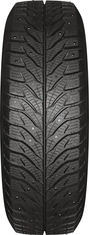 KAMA ALGA (НК-531) в Енисейске — KAMA TYRES KAMA ALGA (НК-531) в Енисейске