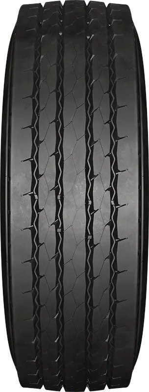 KAMA PRO NF 203 в Енисейске — KAMA TYRES KAMA PRO NF 203 в Енисейске