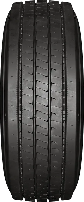 KAMA PRO NT 203 в Енисейске — KAMA TYRES KAMA PRO NT 203 в Енисейске