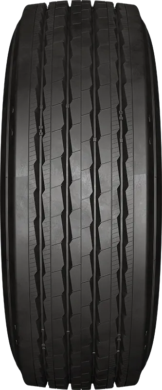 KAMA NT 101 в Енисейске — KAMA TYRES KAMA NT 101 в Енисейске
