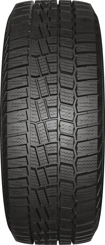 Viatti Brina (V-521) в Енисейске — KAMA TYRES Viatti Brina (V-521) в Енисейске
