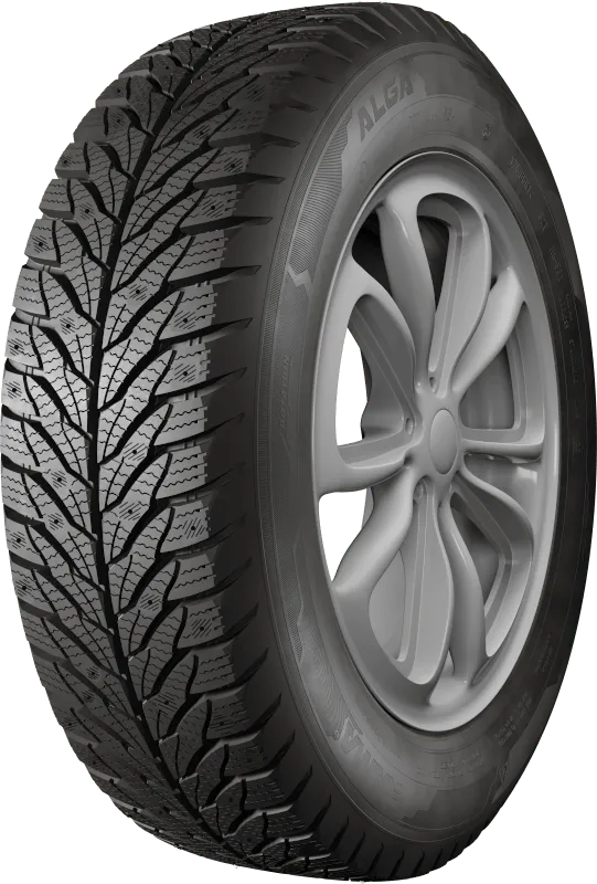KAMA ALGA (НК-531) нешип в Енисейске — KAMA TYRES KAMA ALGA (НК-531) нешип в Енисейске