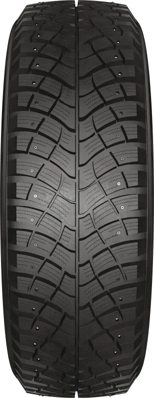 KAMA-515 в Енисейске — KAMA TYRES KAMA-515 в Енисейске