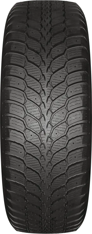 KAMA ALGA SUV (НК-532) нешип в Енисейске — KAMA TYRES KAMA ALGA SUV (НК-532) нешип в Енисейске