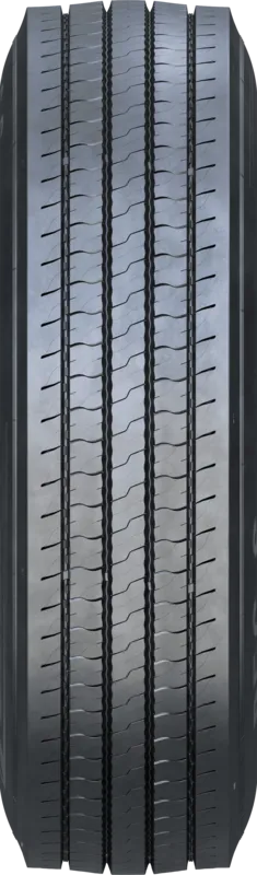 FORZA REG S в Енисейске — KAMA TYRES FORZA REG S в Енисейске